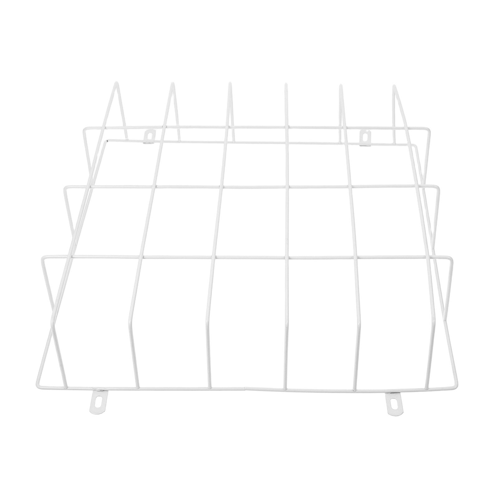 Robust Welded Steel Wire Mesh  - Emergency Exit Sign 评论和价格