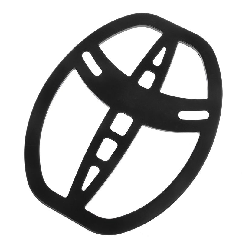 Metal Detector Coil Cover for  - Co Detector Plug 评论和价格