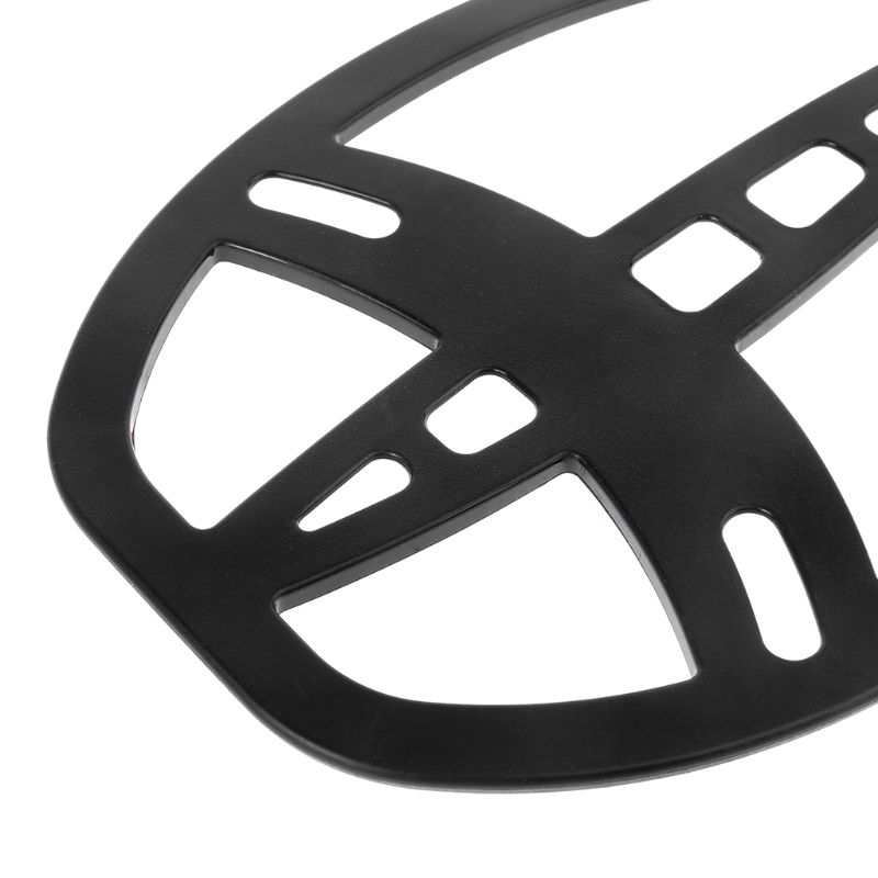 Metal Detector Coil Cover for  - Co Detector Plug 评论和价格