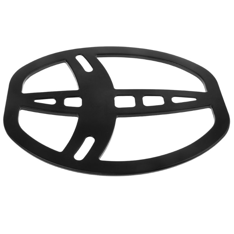 Metal Detector Coil Cover for  - Co Detector Plug 评论和价格