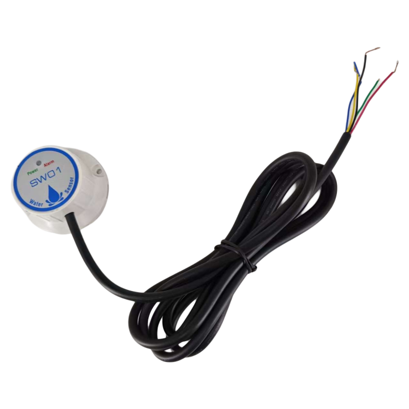 Water immersion sensor High-pr - Water Alarm Sensor 评论和价格