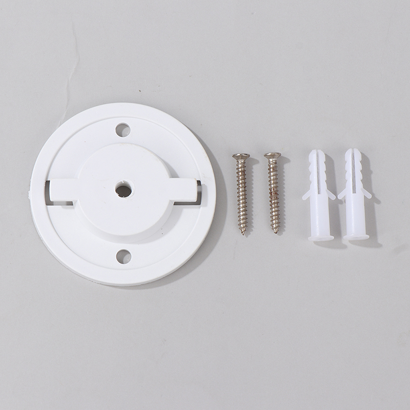 ●ABS Wall Mounting Base For Ta - Tp-Link Camera Tapo C210 评论和价格